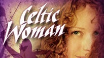 Celtic Woman