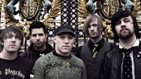 Kutless