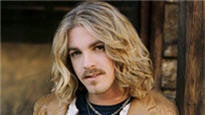 Bucky Covington