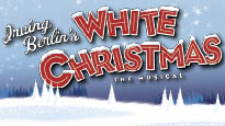 Irving Berlin's White Christmas (NY)