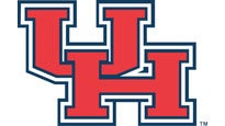 Houston Cougars Womens Basketball