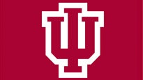Indiana Hoosiers Mens Basketball