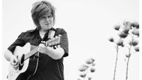 Brett Dennen