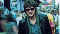 Eric Church