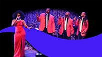 Get Ready-the Ultimate Motown Experience presale information on freepresalepasswords.com
