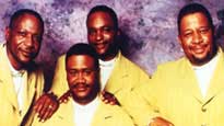 Stylistics