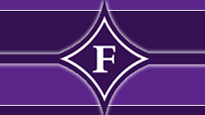 Furman University Paladins