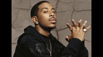 Ludacris