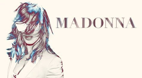 Find Citi Cardmember Offers for Madonna tickets.