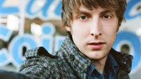 Eric Hutchinson