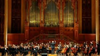 MESTO Orchestra Concert with Nabil Azzam presale information on freepresalepasswords.com