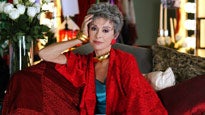 Rita Moreno
