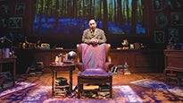 C.S. Lewis Onstage: The Most Reluctant Convert Presented By Fpa presale information on freepresalepasswords.com