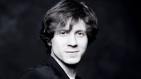 Chopin Society Of Atlanta Presents Rafal Blechacz presale information on freepresalepasswords.com