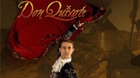 Don Quixote