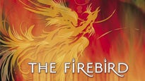 Firebird