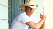 Kenny Chesney