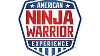 American Ninja Warrior Experience presale information on freepresalepasswords.com