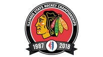 2018 Illinois State High School Hockey Championships presale information on freepresalepasswords.com