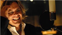 Jeffrey Steele