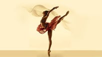Les Fleurs de Ballet presale information on freepresalepasswords.com