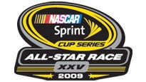 NASCAR Sprint All-Star Race