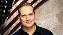 Nick Di Paolo: The Nick is Right Tour presale information on freepresalepasswords.com