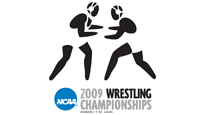NCAA Wrestling