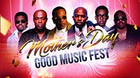 Mother&#039;s Day Good Music Fest 2018 presale information on freepresalepasswords.com