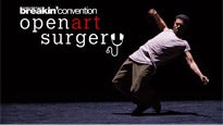 Open Art Surgery presale information on freepresalepasswords.com