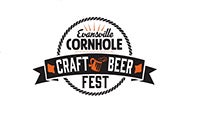 Evansville Cornhole And Craft Beer Fest Fri, Mar 23, 2pm - 10pm presale information on freepresalepasswords.com