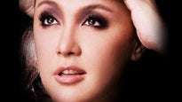 Sharon Cuneta