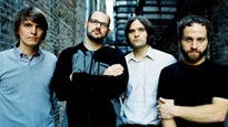Death Cab for Cutie