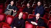 Freddy Jones Band