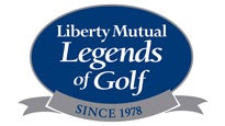 Liberty Mutual Legends of Golf