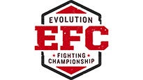 Evolution Fighting Championship presale information on freepresalepasswords.com