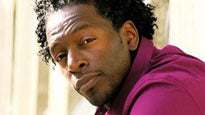 Dean Edwards
