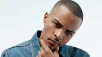 T.I.