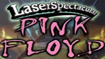 Pink Floyd Laser Spectacular