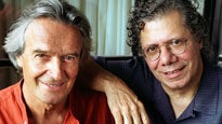Chick Corea