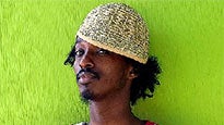 K'NAAN