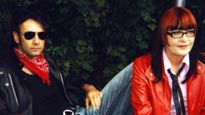 Stereo Total