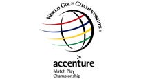 Accenture Match Play Championship