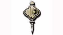 Jodeci