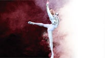 National Ballet Of Ukraine Presents Don Quixote presale information on freepresalepasswords.com