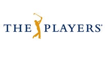 THE PLAYERS Championship