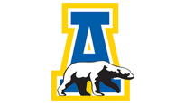 University of Alaska Fairbanks Nanooks Hockey