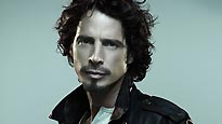 Chris Cornell