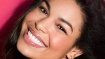 Jordin Sparks