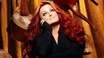 Wynonna Judd